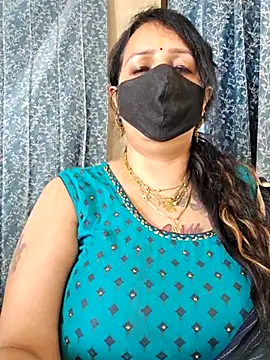 Snapshot of cute-tanvi chatting on March 20, 6:19 am cute-tanvi online show from March 20, 6:19 am