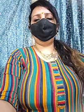 Snapshot of cute-tanvi chatting on March 21, 1:13 am cute-tanvi online show from March 21, 1:13 am