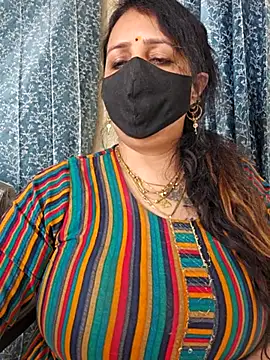 Snapshot of cute-tanvi chatting on March 21, 4:17 am cute-tanvi online show from March 21, 4:17 am