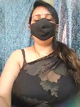 Snapshot of cute-tanvi chatting on March 22, 1:11 am cute-tanvi online show from March 22, 1:11 am