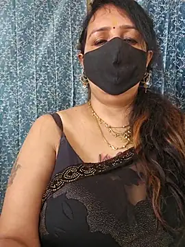 Snapshot of cute-tanvi chatting on March 22, 4:14 am cute-tanvi online show from March 22, 4:14 am