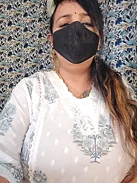 Snapshot of cute-tanvi chatting on September 9, 1:16 am cute-tanvi online show from September 9, 1:16 am