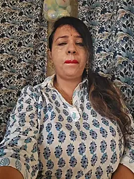 Snapshot of cute-tanvi chatting on September 10, 1:16 am cute-tanvi online show from September 10, 1:16 am