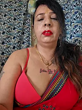 Snapshot of cute-tanvi chatting on September 11, 2:00 am cute-tanvi online show from September 11, 2:00 am