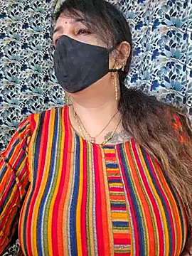 Snapshot of cute-tanvi chatting on September 12, 2:00 am cute-tanvi online show from September 12, 2:00 am