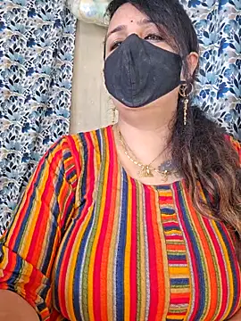 Snapshot of cute-tanvi chatting on September 13, 1:49 am cute-tanvi online show from September 13, 1:49 am