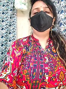 Snapshot of cute-tanvi chatting on September 18, 1:18 am cute-tanvi online show from September 18, 1:18 am