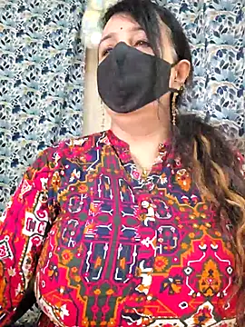 Snapshot of cute-tanvi chatting on September 19, 1:29 am cute-tanvi online show from September 19, 1:29 am