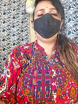 Snapshot of cute-tanvi chatting on September 20, 1:28 am cute-tanvi online show from September 20, 1:28 am