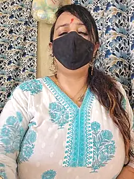 Snapshot of cute-tanvi chatting on September 22, 2:35 am cute-tanvi online show from September 22, 2:35 am