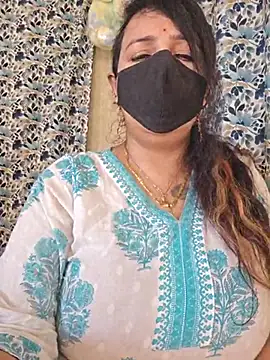 Snapshot of cute-tanvi chatting on September 23, 1:52 am cute-tanvi online show from September 23, 1:52 am