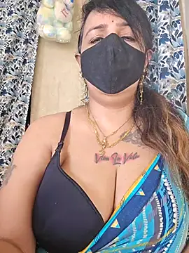 Snapshot of cute-tanvi chatting on September 27, 1:54 am cute-tanvi online show from September 27, 1:54 am