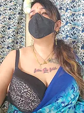 Snapshot of cute-tanvi chatting on September 28, 4:18 am cute-tanvi online show from September 28, 4:18 am