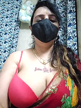 Snapshot of cute-tanvi chatting on September 29, 12:16 am cute-tanvi online show from September 29, 12:16 am