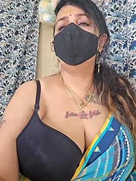 Snapshot of cute-tanvi chatting on September 30, 2:05 am cute-tanvi online show from September 30, 2:05 am