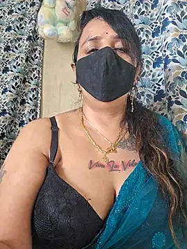 Snapshot of cute-tanvi chatting on October 1, 5:24 am cute-tanvi online show from October 1, 5:24 am