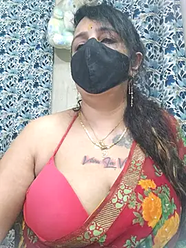 Snapshot of cute-tanvi chatting on October 2, 12:50 am cute-tanvi online show from October 2, 12:50 am