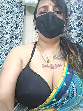 Snapshot of cute-tanvi chatting on October 3, 11:57 pm cute-tanvi online show from October 3, 11:57 pm