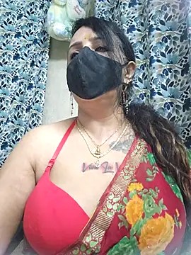 Snapshot of cute-tanvi chatting on October 7, 11:57 pm cute-tanvi online show from October 7, 11:57 pm