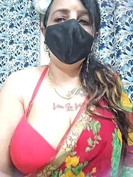 Snapshot of cute-tanvi chatting on October 9, 12:41 am cute-tanvi online show from October 9, 12:41 am