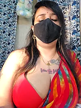 Snapshot of cute-tanvi chatting on October 14, 1:28 am cute-tanvi online show from October 14, 1:28 am