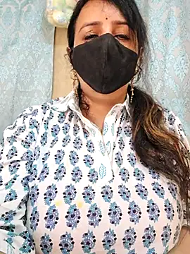 Snapshot of cute-tanvi chatting on October 18, 1:41 am cute-tanvi online show from October 18, 1:41 am