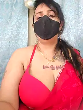 Snapshot of cute-tanvi chatting on October 21, 2:12 am cute-tanvi online show from October 21, 2:12 am