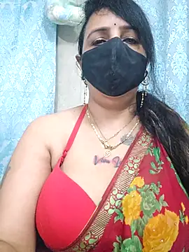 Snapshot of cute-tanvi chatting on October 23, 12:32 am cute-tanvi online show from October 23, 12:32 am