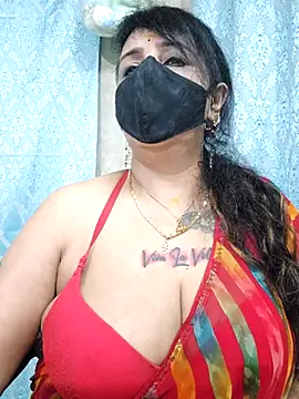 Snapshot of cute-tanvi chatting on October 28, 12:36 am cute-tanvi online show from October 28, 12:36 am