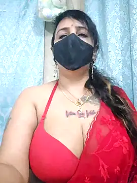 Snapshot of cute-tanvi chatting on October 29, 12:24 am cute-tanvi online show from October 29, 12:24 am