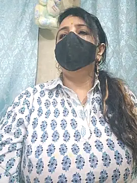 Snapshot of cute-tanvi chatting on November 1, 12:56 am cute-tanvi online show from November 1, 12:56 am