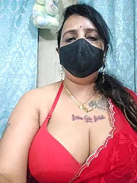 Snapshot of cute-tanvi chatting on November 3, 1:34 pm cute-tanvi online show from November 3, 1:34 pm