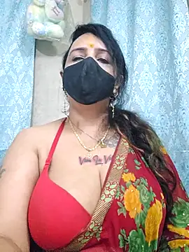 Snapshot of cute-tanvi chatting on November 4, 1:38 am cute-tanvi online show from November 4, 1:38 am