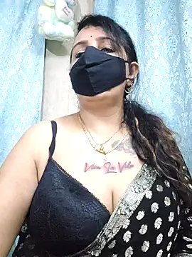 Snapshot of cute-tanvi chatting on November 7, 12:32 am cute-tanvi online show from November 7, 12:32 am