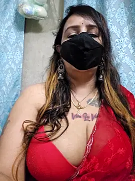 Snapshot of cute-tanvi chatting on November 9, 11:58 pm cute-tanvi online show from November 9, 11:58 pm