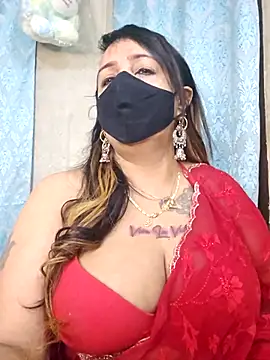 Snapshot of cute-tanvi chatting on November 13, 1:15 am cute-tanvi online show from November 13, 1:15 am