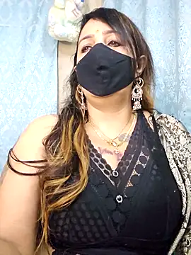 Snapshot of cute-tanvi chatting on November 14, 12:53 am cute-tanvi online show from November 14, 12:53 am