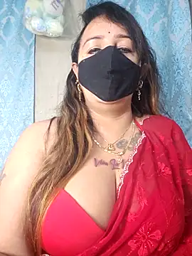 Snapshot of cute-tanvi chatting on November 17, 1:22 am cute-tanvi online show from November 17, 1:22 am