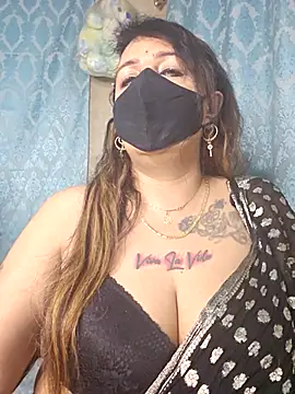 Snapshot of cute-tanvi chatting on November 19, 1:16 am cute-tanvi online show from November 19, 1:16 am