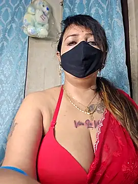 Snapshot of cute-tanvi chatting on November 20, 1:39 am cute-tanvi online show from November 20, 1:39 am