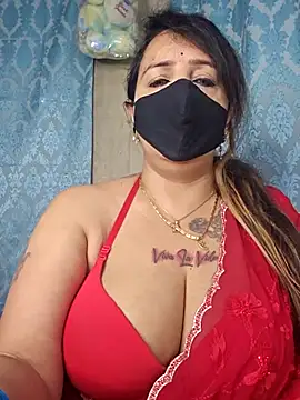 Snapshot of cute-tanvi chatting on November 24, 12:43 am cute-tanvi online show from November 24, 12:43 am