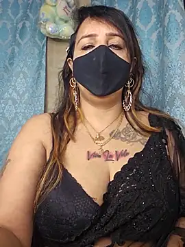 Snapshot of cute-tanvi chatting on November 26, 12:55 am cute-tanvi online show from November 26, 12:55 am