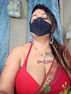 Snapshot of cute-tanvi chatting on November 27, 1:18 am cute-tanvi online show from November 27, 1:18 am