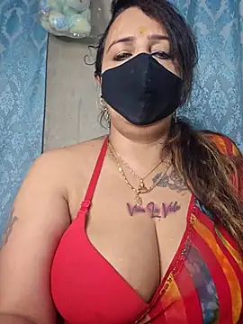 Snapshot of cute-tanvi chatting on November 29, 12:13 am cute-tanvi online show from November 29, 12:13 am