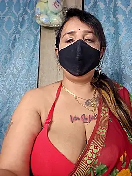 Snapshot of cute-tanvi chatting on December 2, 1:28 pm cute-tanvi online show from December 2, 1:28 pm