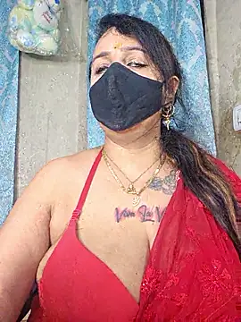 Snapshot of cute-tanvi chatting on December 3, 1:35 am cute-tanvi online show from December 3, 1:35 am