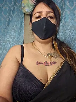 Snapshot of cute-tanvi chatting on December 5, 1:36 am cute-tanvi online show from December 5, 1:36 am