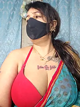 Snapshot of cute-tanvi chatting on December 15, 1:32 am cute-tanvi online show from December 15, 1:32 am