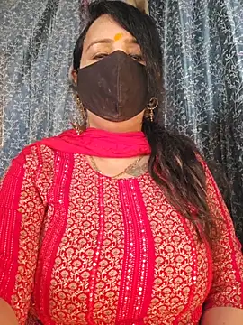 cute-tanvi online show from June 1, 12:45 am