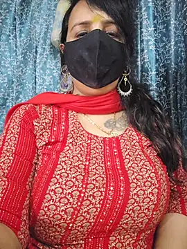 cute-tanvi online show from June 1, 12:51 pm